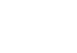 LUGH VON HAFEN