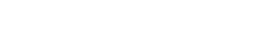 MONATEGA